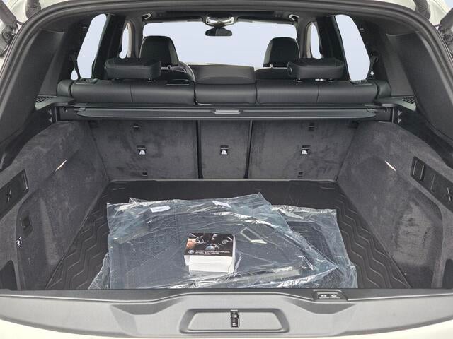 2026 BMW X5 xDrive40i xDrive40i