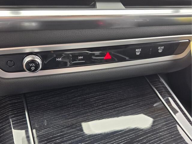 2026 BMW X5 xDrive40i xDrive40i