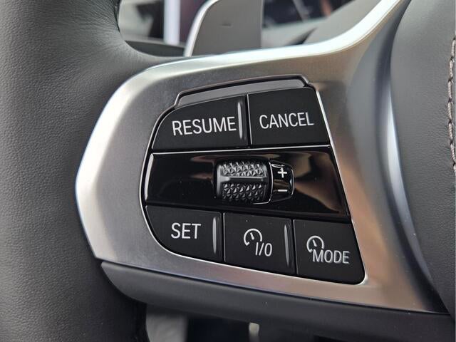 2026 BMW X5 xDrive40i xDrive40i