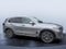 2024 BMW X5 xDrive40i xDrive40i