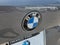 2024 BMW X5 xDrive40i xDrive40i