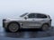 2024 BMW X5 xDrive40i xDrive40i