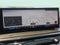 2024 BMW X5 xDrive40i xDrive40i