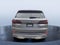 2024 BMW X5 xDrive40i xDrive40i