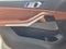 2024 BMW X5 xDrive40i xDrive40i