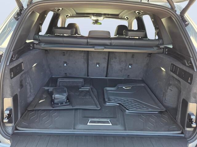 2026 BMW X5 xDrive40i xDrive40i