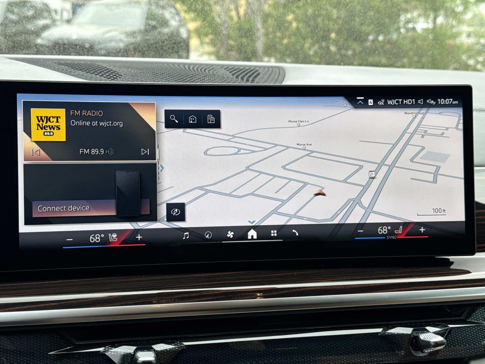 2026 BMW X5 xDrive40i xDrive40i