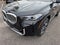 2026 BMW X5 xDrive40i xDrive40i
