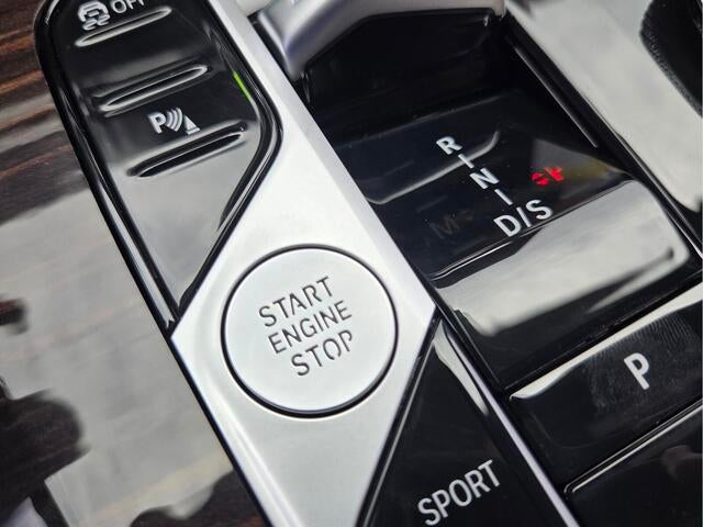 2026 BMW X5 xDrive40i xDrive40i