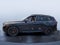 2026 BMW X5 xDrive40i xDrive40i
