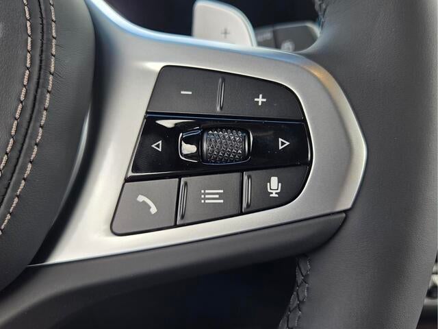 2026 BMW X5 xDrive40i xDrive40i