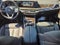 2024 BMW X5 xDrive40i xDrive40i