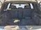 2024 BMW X5 xDrive40i xDrive40i