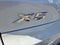 2024 BMW X5 xDrive40i xDrive40i