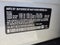 2024 BMW X5 xDrive40i xDrive40i
