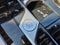 2024 BMW X5 xDrive40i xDrive40i