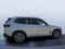 2024 BMW X5 xDrive40i xDrive40i