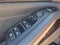 2024 BMW X5 xDrive40i xDrive40i