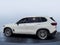 2024 BMW X5 xDrive40i xDrive40i