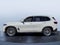 2024 BMW X5 xDrive40i xDrive40i
