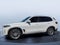 2024 BMW X5 xDrive40i xDrive40i
