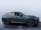 2024 BMW X4 xDrive30i xDrive30i