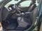 2024 BMW X4 xDrive30i xDrive30i