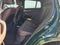 2024 BMW X4 xDrive30i xDrive30i