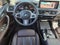 2024 BMW X4 xDrive30i xDrive30i