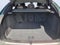 2024 BMW X4 xDrive30i xDrive30i