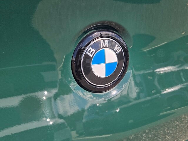 2024 BMW X4 xDrive30i xDrive30i