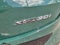 2024 BMW X4 xDrive30i xDrive30i
