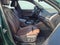 2024 BMW X4 xDrive30i xDrive30i