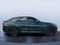 2024 BMW X4 xDrive30i xDrive30i