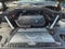 2024 BMW X4 xDrive30i xDrive30i