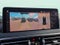 2024 BMW X4 xDrive30i xDrive30i