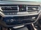 2024 BMW X4 xDrive30i xDrive30i