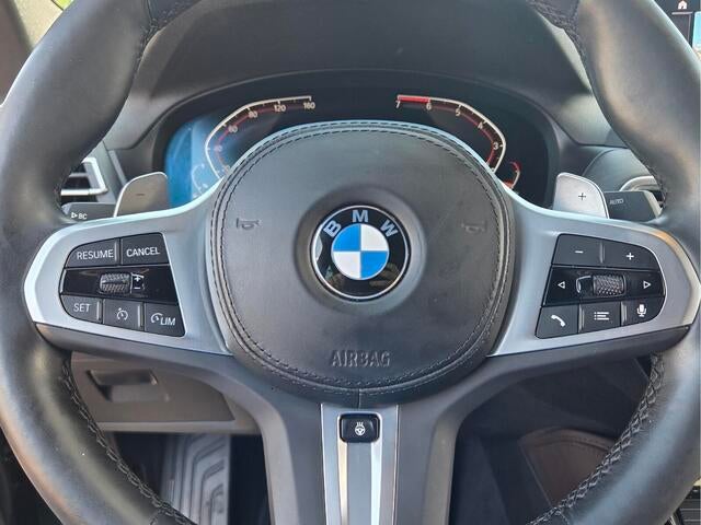 2024 BMW X4 xDrive30i xDrive30i