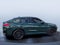 2024 BMW X4 xDrive30i xDrive30i