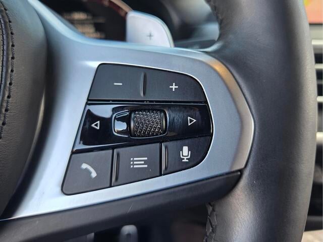 2024 BMW X4 xDrive30i xDrive30i