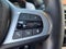 2024 BMW X4 xDrive30i xDrive30i