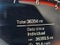 2024 BMW X4 xDrive30i xDrive30i