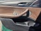 2024 BMW X4 xDrive30i xDrive30i