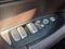 2024 BMW X4 xDrive30i xDrive30i