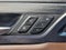 2024 BMW X4 xDrive30i xDrive30i