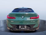 2024 BMW X4 xDrive30i xDrive30i