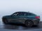2024 BMW X4 xDrive30i xDrive30i