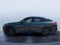 2024 BMW X4 xDrive30i xDrive30i