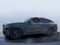 2024 BMW X4 xDrive30i xDrive30i