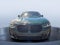2024 BMW X4 xDrive30i xDrive30i